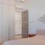 3 bedroom apartment for sale mouttagiaka limassol 7549806 thumbnail 9539293