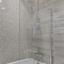 3 bedroom apartment for sale mouttagiaka limassol 7549806 thumbnail 9539294
