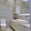 3 bedroom apartment for sale mouttagiaka limassol 7549806 thumbnail 9539296