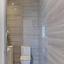 3 bedroom apartment for sale mouttagiaka limassol 7549806 thumbnail 9539299