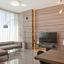 3 bedroom apartment for sale mouttagiaka limassol 7549806 thumbnail 9539302