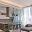3 bedroom apartment for sale mouttagiaka limassol 7549806 thumbnail 9539303