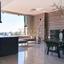 3 bedroom apartment for sale mouttagiaka limassol 7549806 thumbnail 9539304