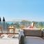 3 bedroom apartment for sale mouttagiaka limassol 7549806 thumbnail 9539305