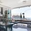 3 bedroom apartment for sale mouttagiaka limassol 7549806 thumbnail 9539316