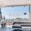 3 bedroom apartment for sale mouttagiaka limassol 7549806 thumbnail 9539319