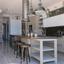 3 bedroom apartment for sale mouttagiaka limassol 7549806 thumbnail 9539322