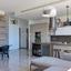 3 bedroom apartment for sale mouttagiaka limassol 7549806 thumbnail 9539324