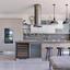 3 bedroom apartment for sale mouttagiaka limassol 7549806 thumbnail 9539326