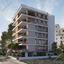3 bedroom apartment for sale nicosia walled old city nicosia 1669806 thumbnail 12634019
