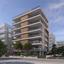 3 bedroom apartment for sale nicosia walled old city nicosia 1669806 thumbnail 12634022