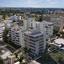 3 bedroom apartment for sale nicosia walled old city nicosia 1669806 thumbnail 12634026