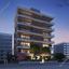 3 bedroom apartment for sale nicosia walled old city nicosia 1669806 thumbnail 12634048