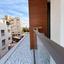 3 bedroom apartment for sale potamos germasogeias limassol 8791806 thumbnail 16684851