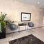 3 bedroom apartment for sale potamos germasogeias limassol 8791806 thumbnail 16684853