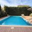 3 bedroom apartment for sale potamos germasogeias limassol 8791806 thumbnail 16684857