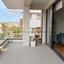 3 bedroom apartment for sale potamos germasogeias limassol 8791806 thumbnail 16684883