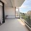 3 bedroom apartment for sale potamos germasogeias limassol 8791806 thumbnail 16684884