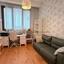 3 bedroom apartment for sale potamos germasogeias limassol 8791806 thumbnail 16684885