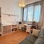 3 bedroom apartment for sale potamos germasogeias limassol 8791806 thumbnail 16684886