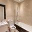 3 bedroom apartment for sale potamos germasogeias limassol 8791806 thumbnail 16684887