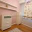 3 bedroom apartment for sale potamos germasogeias limassol 8791806 thumbnail 16684888