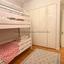 3 bedroom apartment for sale potamos germasogeias limassol 8791806 thumbnail 16684890