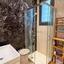 3 bedroom apartment for sale potamos germasogeias limassol 8791806 thumbnail 16684896