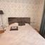 3 bedroom apartment for sale potamos germasogeias limassol 8791806 thumbnail 16684900