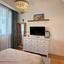 3 bedroom apartment for sale potamos germasogeias limassol 8791806 thumbnail 16684902