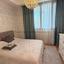 3 bedroom apartment for sale potamos germasogeias limassol 8791806 thumbnail 16684904