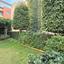 3 bedroom apartment for sale potamos germasogeias limassol 8791806 thumbnail 16684907