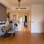3 bedroom apartment for sale potamos germasogeias limassol 8791806 thumbnail 16684909