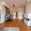 3 bedroom apartment for sale potamos germasogeias limassol 8791806 thumbnail 16684910