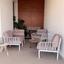 3 bedroom apartment for sale potamos germasogeias limassol 8791806 thumbnail 16684911