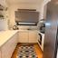 3 bedroom apartment for sale potamos germasogeias limassol 8791806 thumbnail 16684912