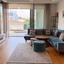 3 bedroom apartment for sale potamos germasogeias limassol 8791806 thumbnail 16684913