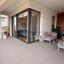 3 bedroom apartment for sale potamos germasogeias limassol 8791806 thumbnail 16684914