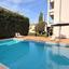 3 bedroom apartment for sale potamos germasogeias limassol 8791806 thumbnail 16684915