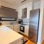 3 bedroom apartment for sale potamos germasogeias limassol 8791806 thumbnail 16684916