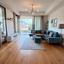 3 bedroom apartment for sale potamos germasogeias limassol 8791806 thumbnail 16684918