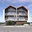 3 bedroom apartment for sale trachoni lemesou limassol 1582806 thumbnail 10511320