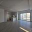 3 bedroom apartment for sale zakaki limassol 8926806 thumbnail 17656776