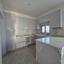 3 bedroom apartment for sale zakaki limassol 8926806 thumbnail 17656778