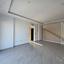3 bedroom apartment for sale zakaki limassol 8926806 thumbnail 17656781