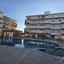 3 bedroom apartment for sale zakaki limassol 8926806 thumbnail 17656787