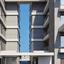 3 bedroom apartment off market anavargos paphos 1898806 thumbnail 14222050