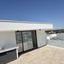 3 bedroom detached house for rent tombs of the kings paphos 8669806 thumbnail 16233969