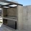 3 bedroom detached house for rent tombs of the kings paphos 8669806 thumbnail 16233975
