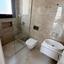 3 bedroom detached house for rent tombs of the kings paphos 8669806 thumbnail 16233987